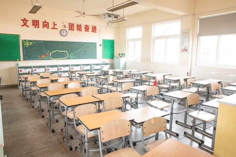 在寻找优质的办公家具时，选择一个合适的批发市场至关重要。今天我们就来探讨一下如何找到适合自己的办公家具批发市场。
