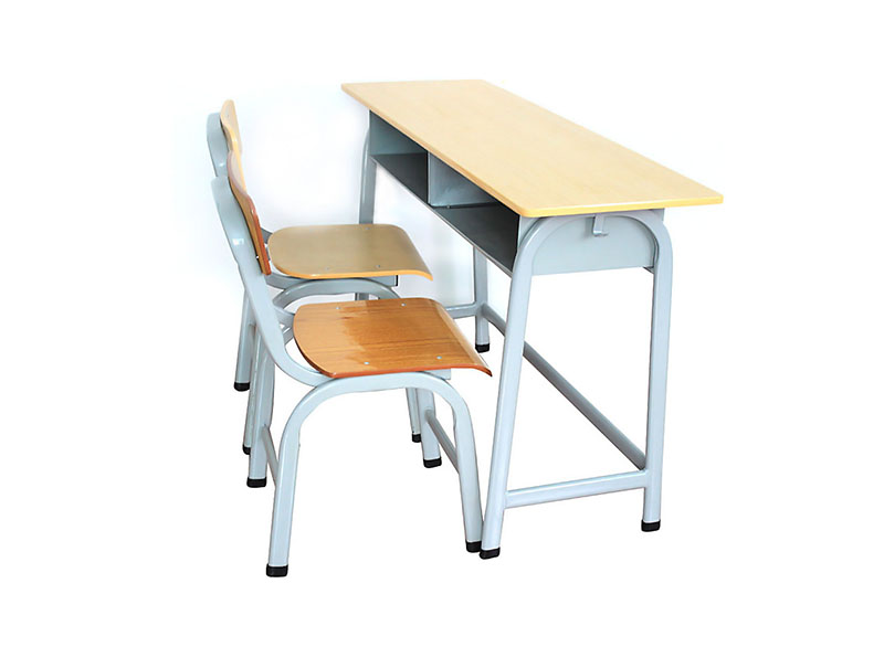 行业分析：聚焦于“学校家具公司”——发展趋势与市场前景