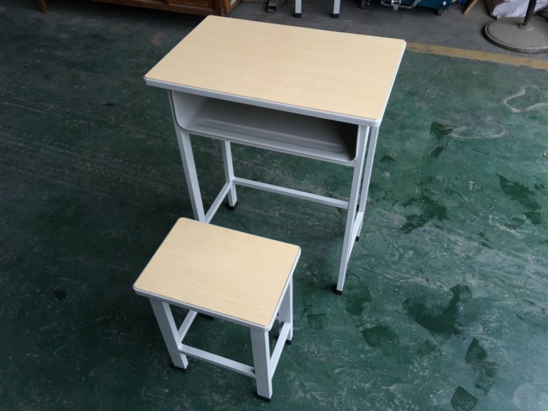 学校家具采购：如何选择最适合的办公家具？