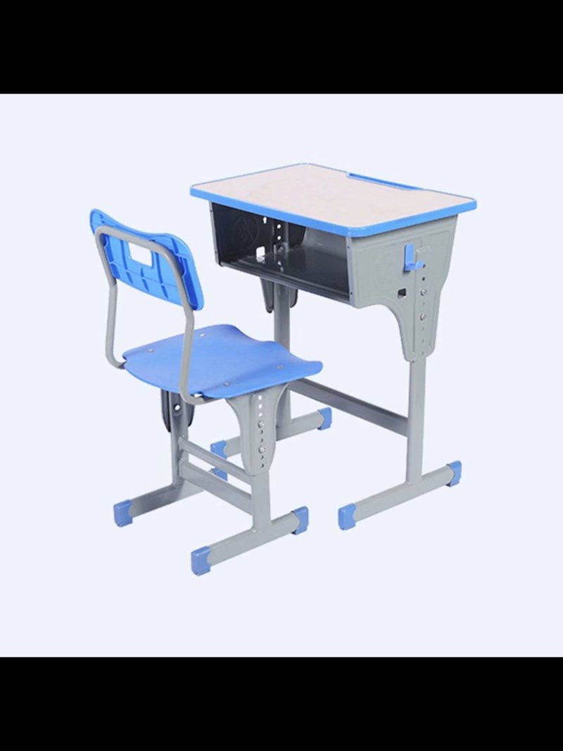 行业分析：学校家具公司的现状与发展趋势